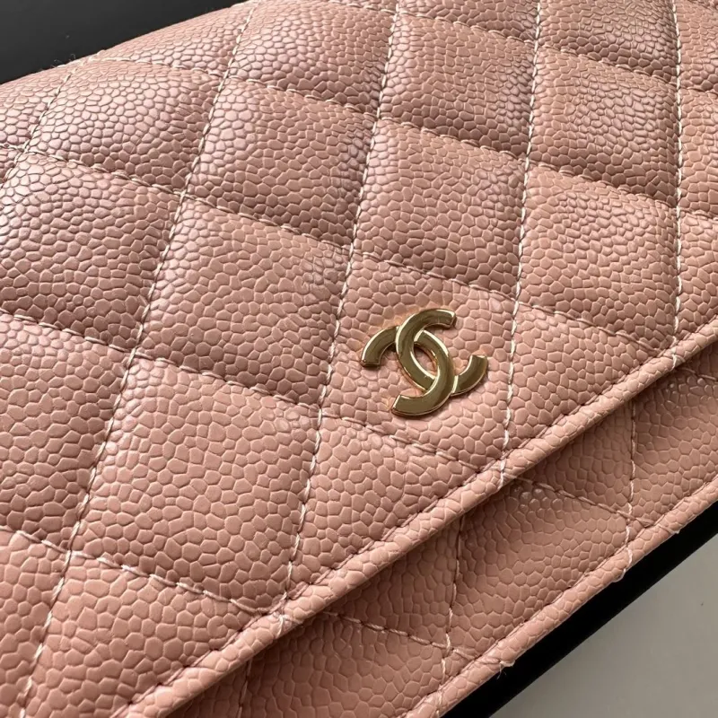 Chanel Satchel Bags-100 - Image 11
