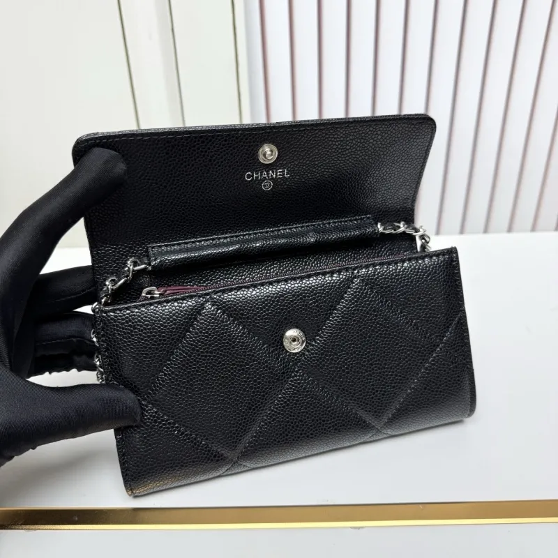 Chanel Satchel Bags-118 - Image 6