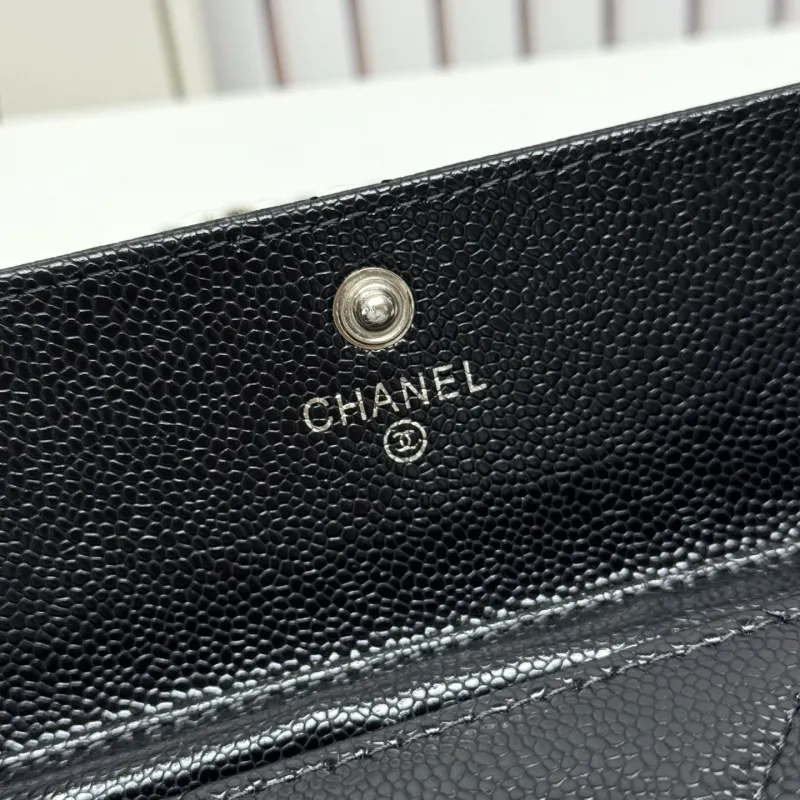 Chanel Satchel Bags-118 - Image 7