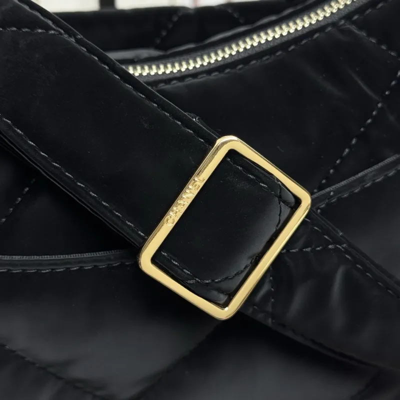 Chanel Satchel Bags-124 - Image 5