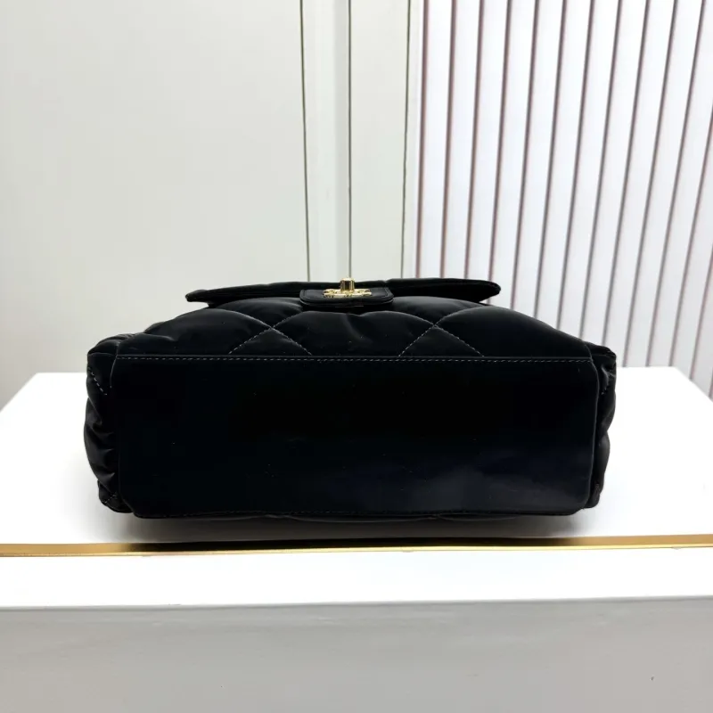 Chanel Satchel Bags-124 - Image 6