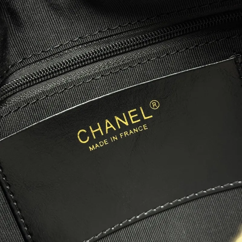 Chanel Satchel Bags-124 - Image 7