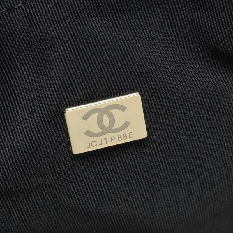 Chanel Satchel Bags-124 - Image 8