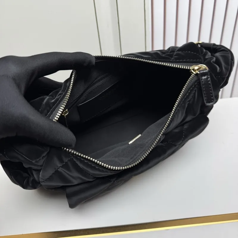 Chanel Satchel Bags-124 - Image 9