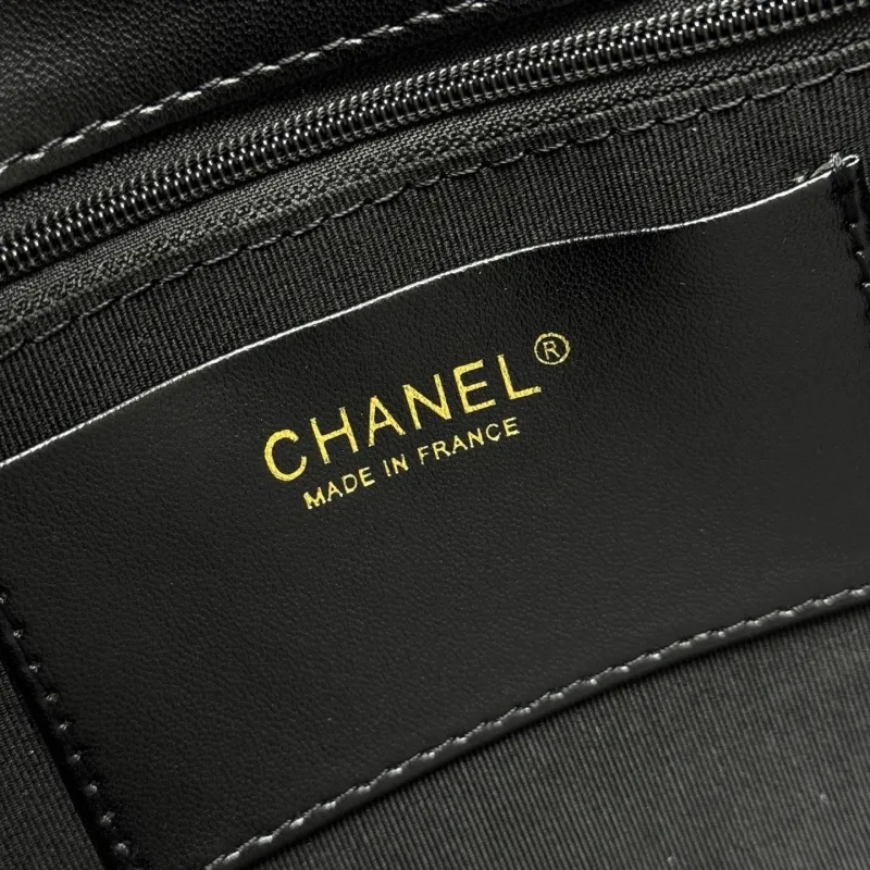 Chanel Satchel Bags-131 - Image 8