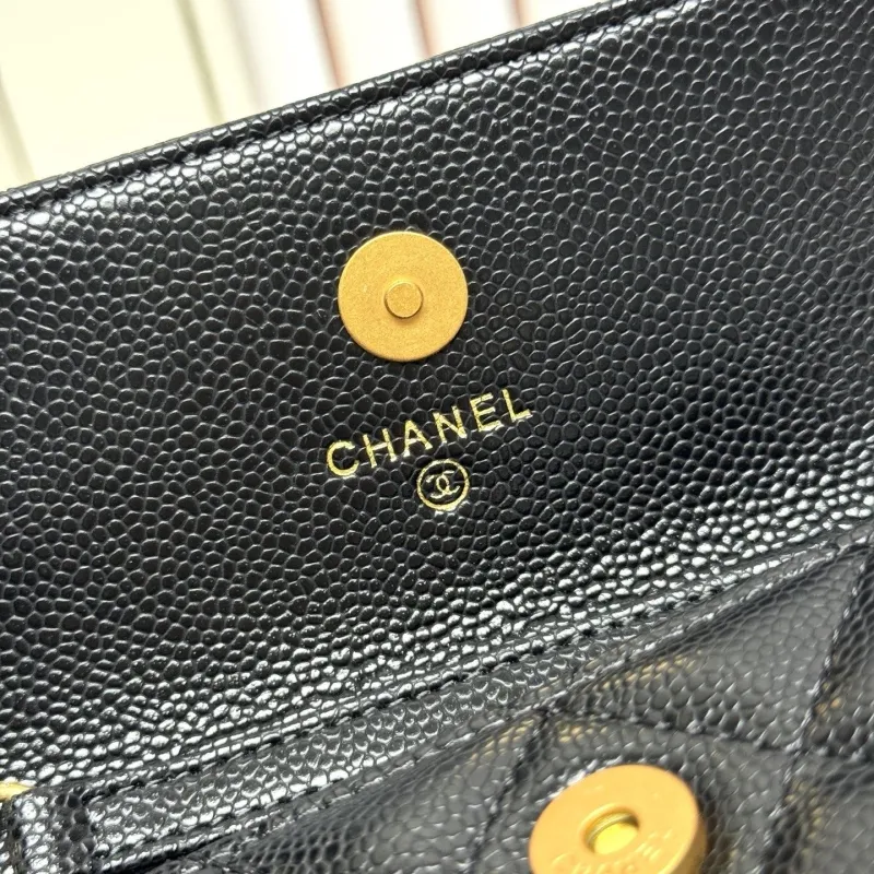 Chanel Satchel Bags-132 - Image 8