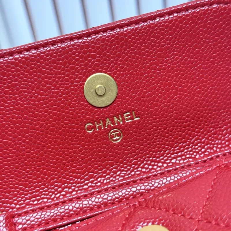 Chanel Satchel Bags-134 - Image 8