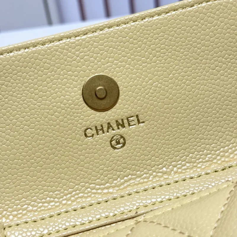 Chanel Satchel Bags-135 - Image 8