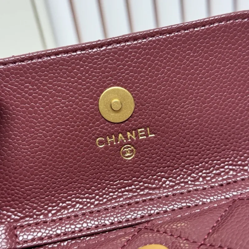Chanel Satchel Bags-137 - Image 8