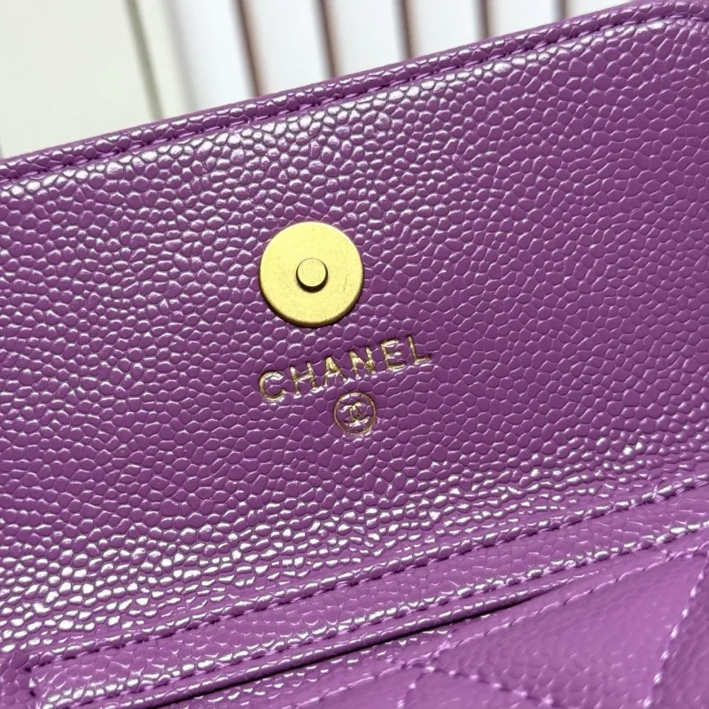 Chanel Satchel Bags-140 - Image 8