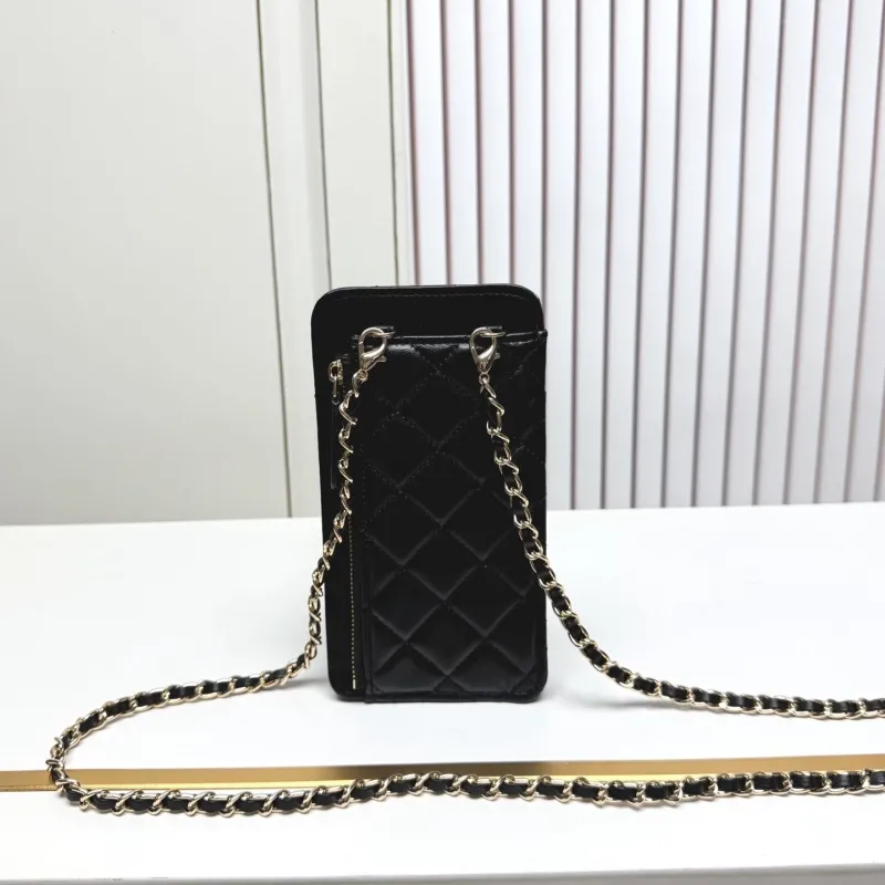 Chanel Satchel Bags-144 - Image 4
