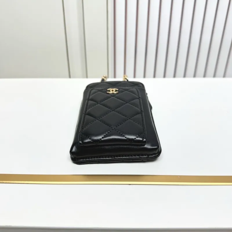 Chanel Satchel Bags-144 - Image 5
