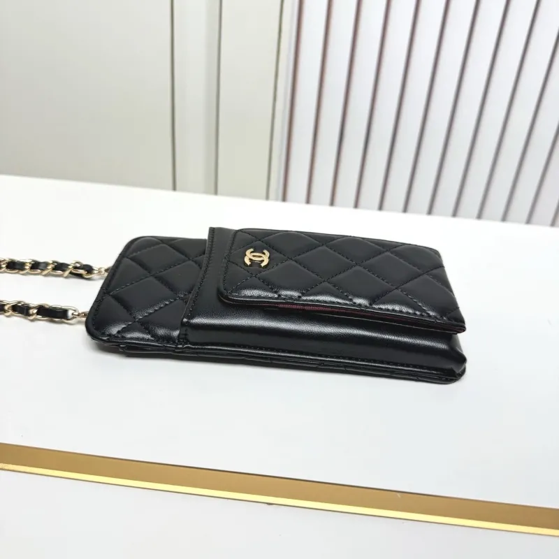 Chanel Satchel Bags-144 - Image 6