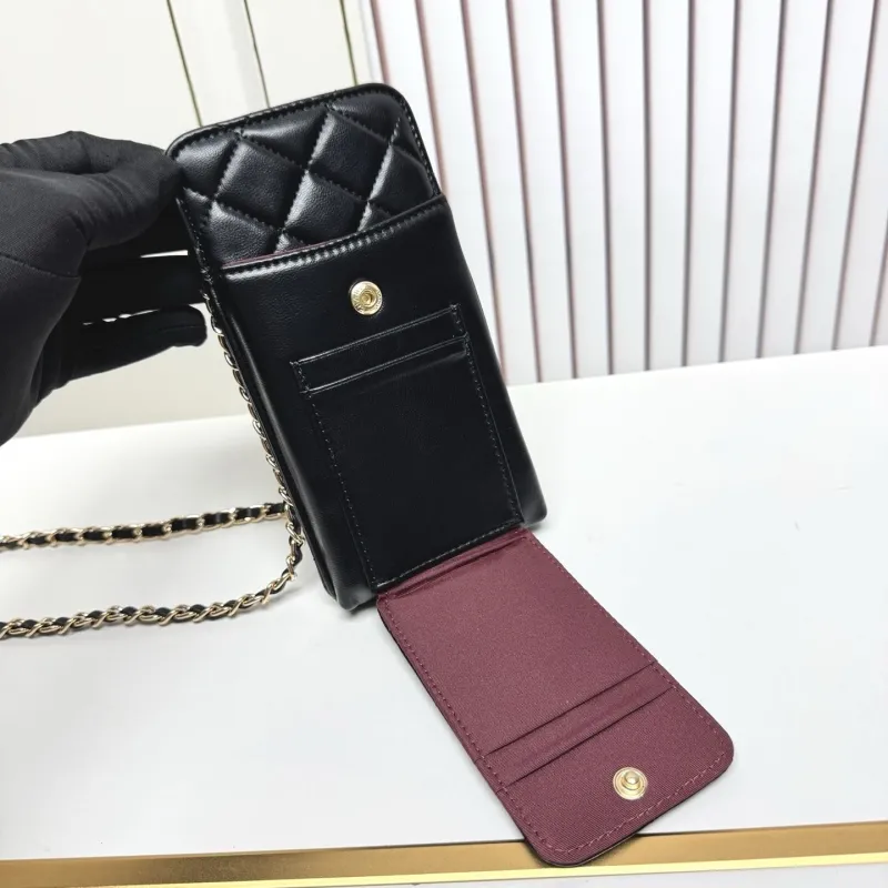 Chanel Satchel Bags-144 - Image 7