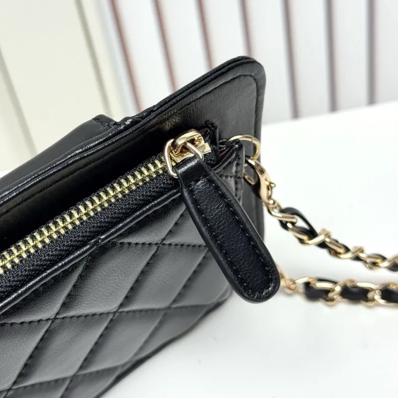 Chanel Satchel Bags-144 - Image 8