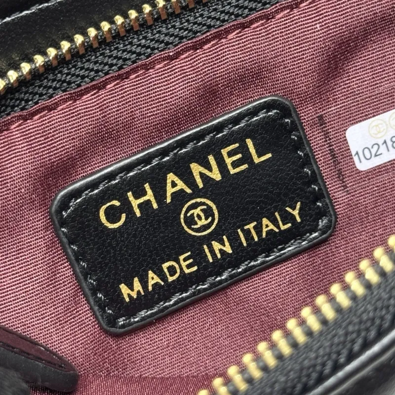 Chanel Satchel Bags-144 - Image 9