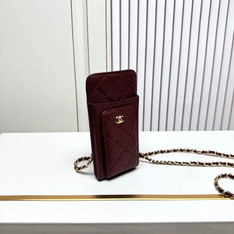Chanel Satchel Bags-148 - Image 3