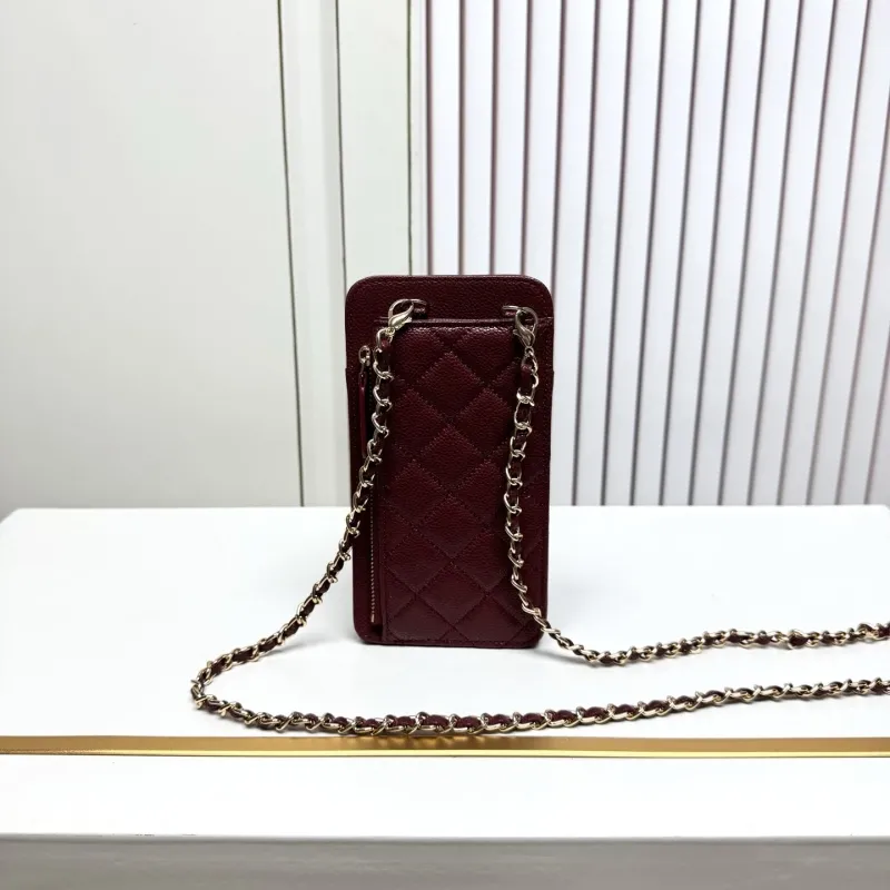 Chanel Satchel Bags-148 - Image 4