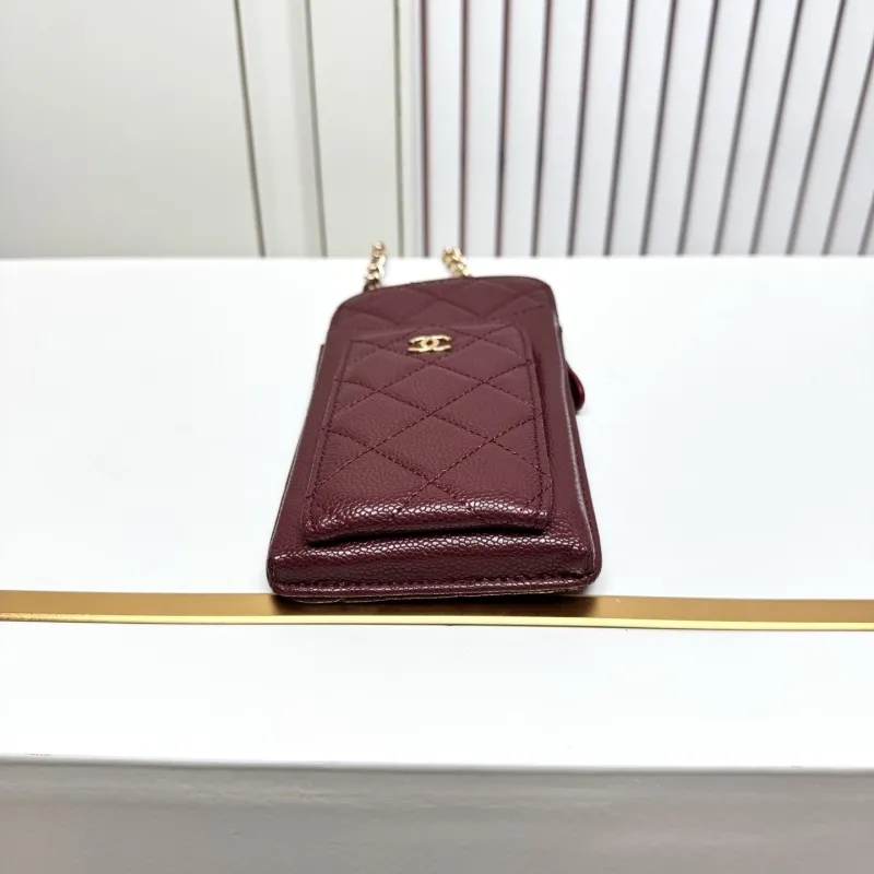 Chanel Satchel Bags-148 - Image 5