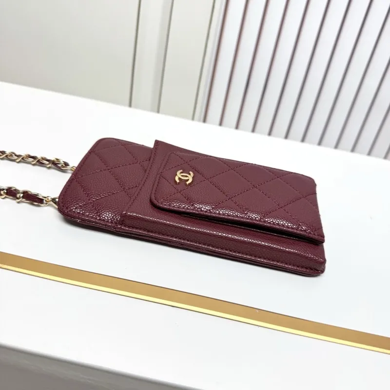 Chanel Satchel Bags-148 - Image 6
