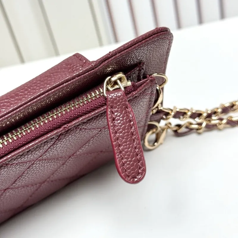 Chanel Satchel Bags-148 - Image 7