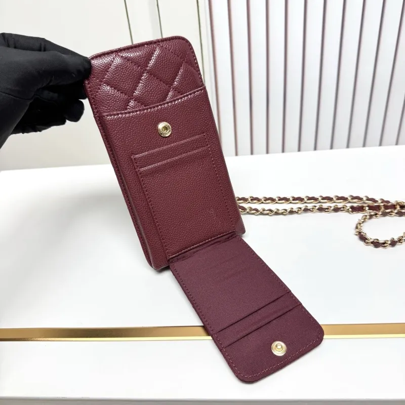 Chanel Satchel Bags-148 - Image 8
