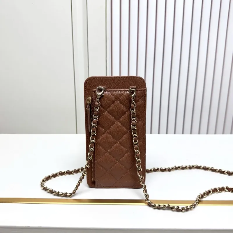 Chanel Satchel Bags-151 - Image 4