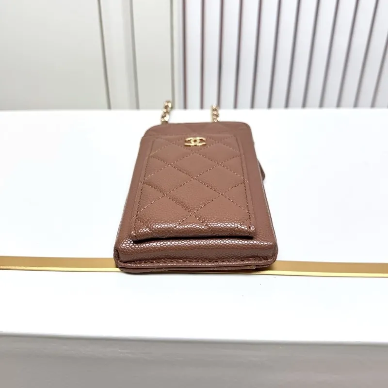 Chanel Satchel Bags-151 - Image 5
