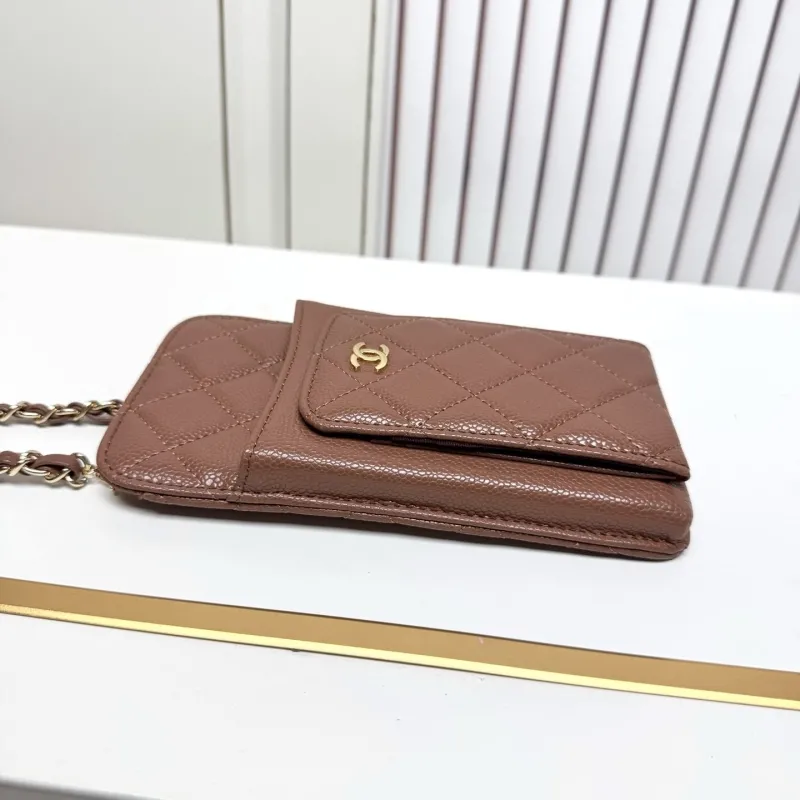 Chanel Satchel Bags-151 - Image 6