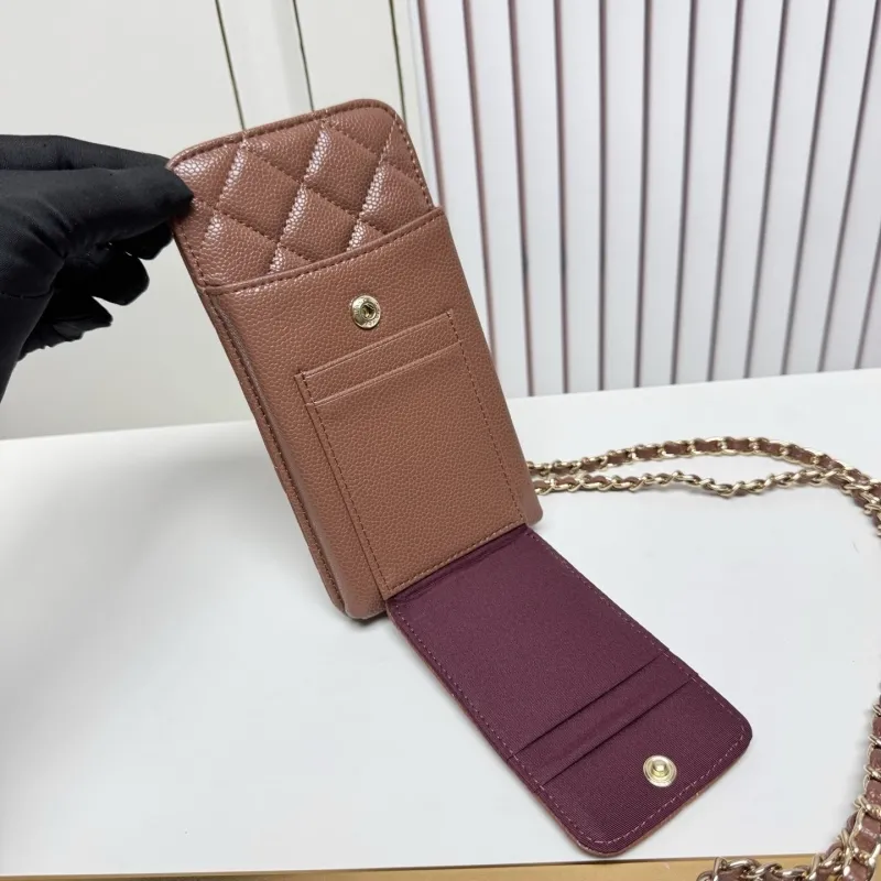 Chanel Satchel Bags-151 - Image 8