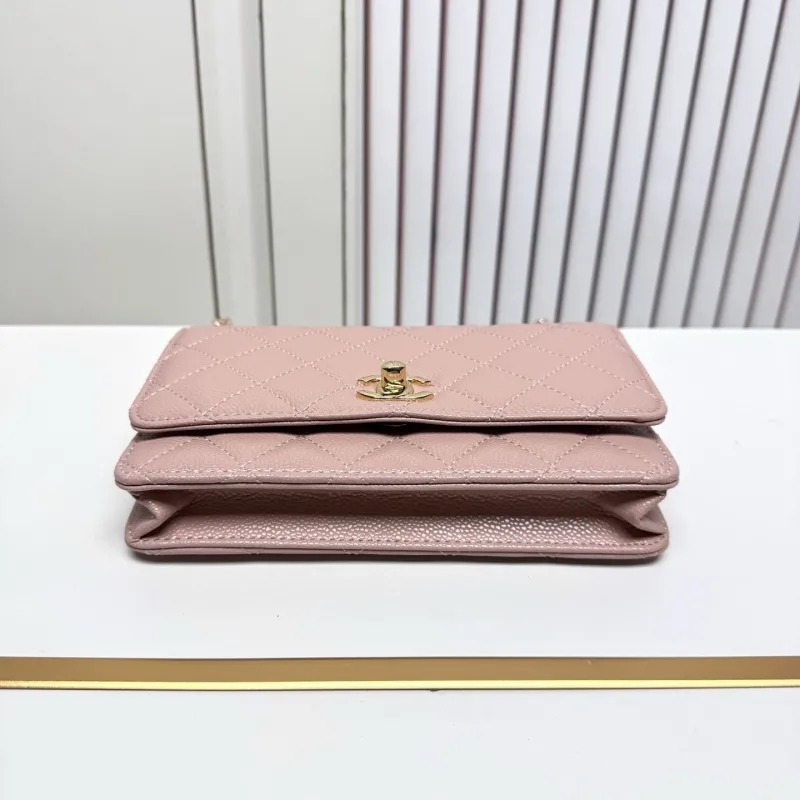 Chanel Satchel Bags-160 - Image 4
