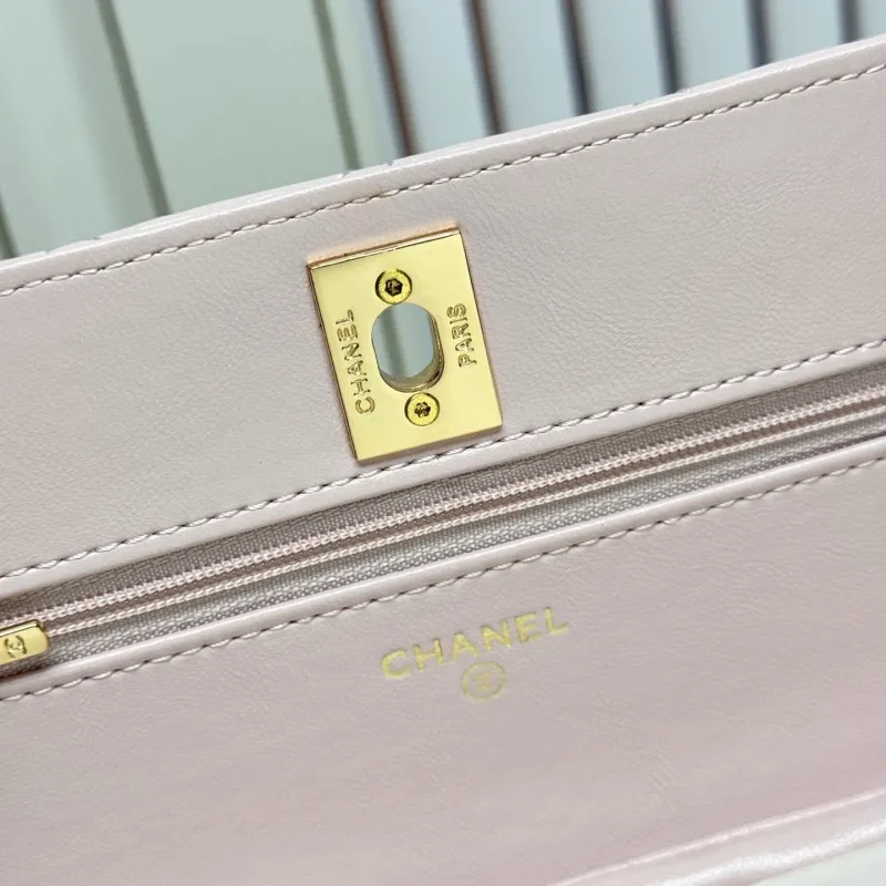 Chanel Satchel Bags-166 - Image 7