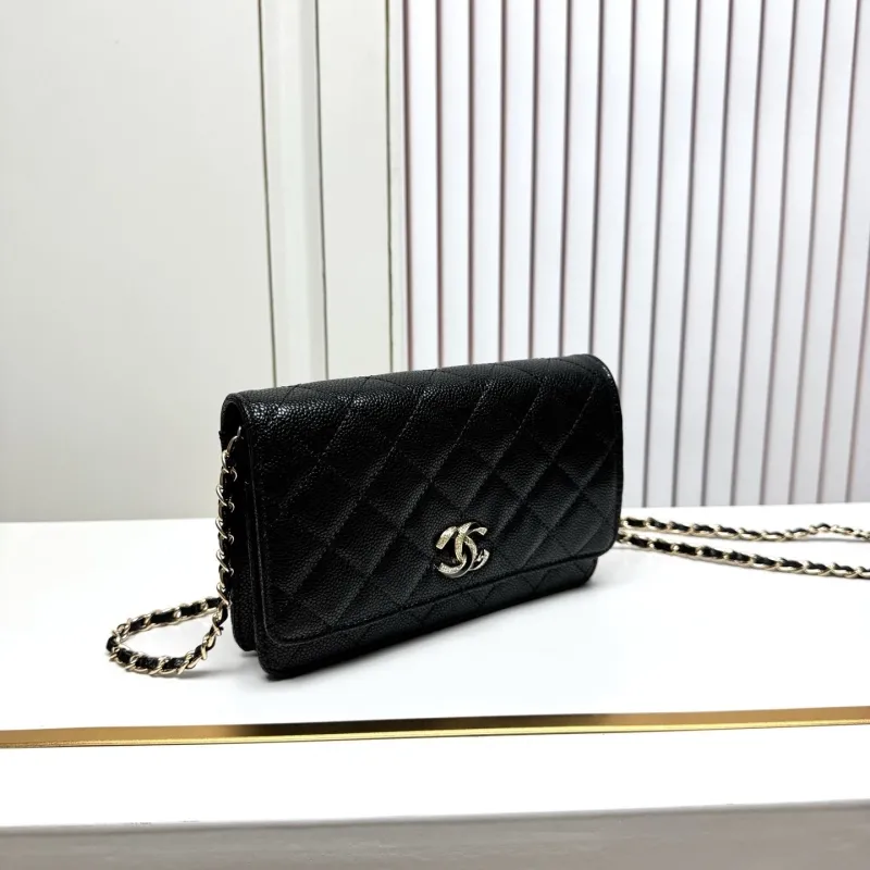 Chanel Satchel Bags-169 - Image 3