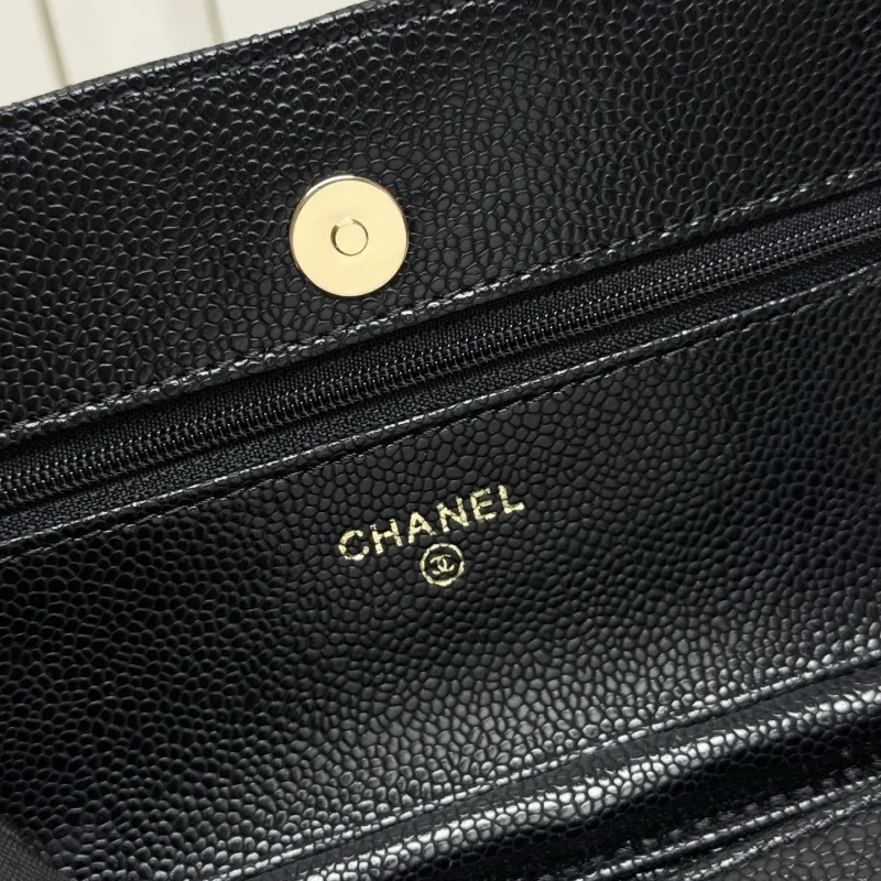 Chanel Satchel Bags-169 - Image 7