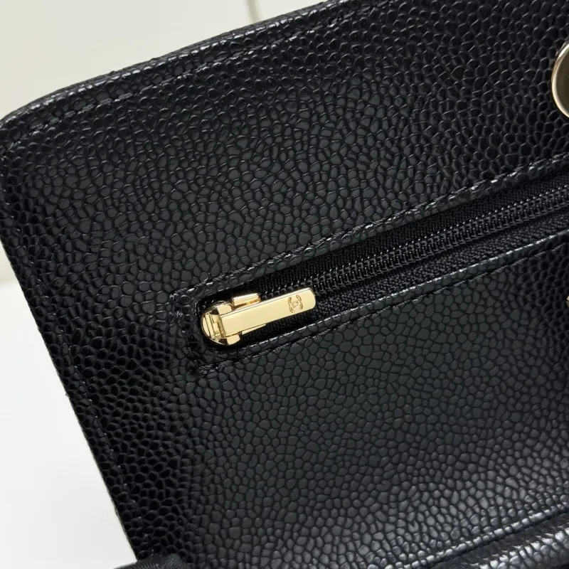 Chanel Satchel Bags-169 - Image 8