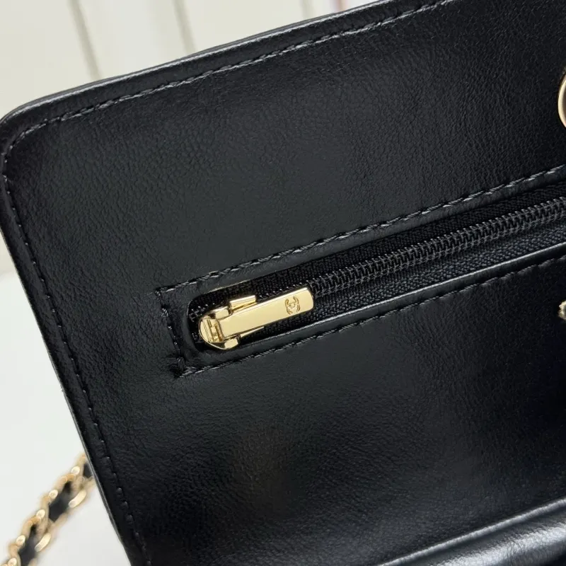Chanel Satchel Bags-170 - Image 8
