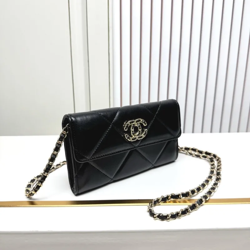 Chanel Satchel Bags-175 - Image 3