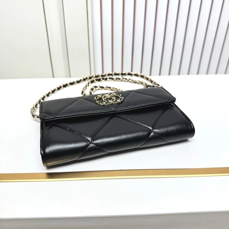Chanel Satchel Bags-175 - Image 5