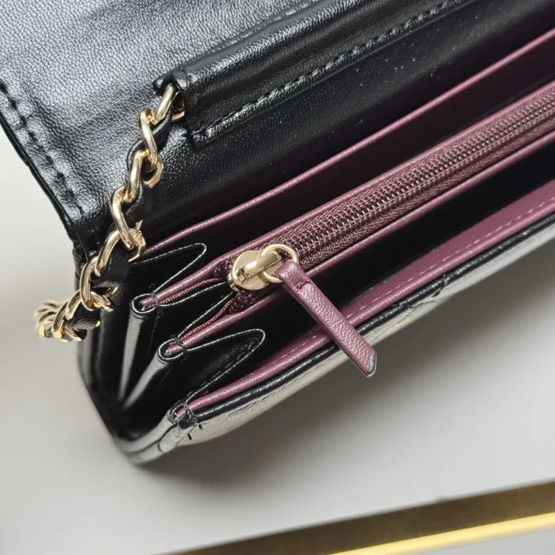 Chanel Satchel Bags-175 - Image 8
