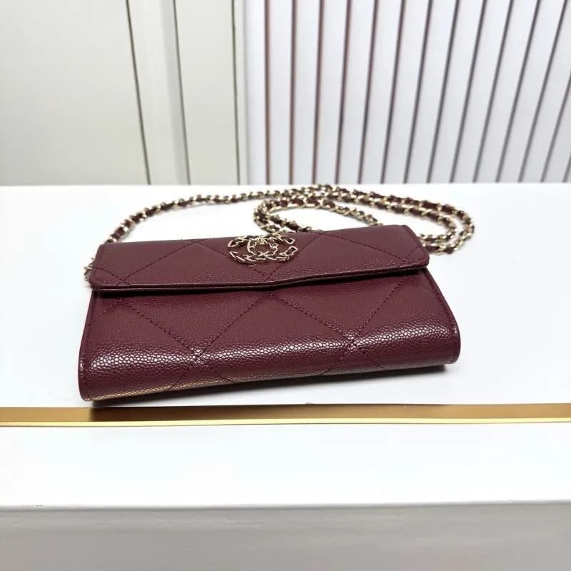 Chanel Satchel Bags-177 - Image 5