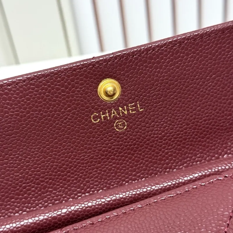 Chanel Satchel Bags-177 - Image 7