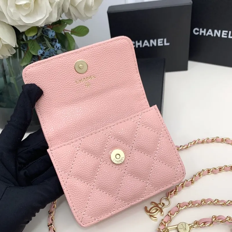 Chanel Satchel Bags-181 - Image 8
