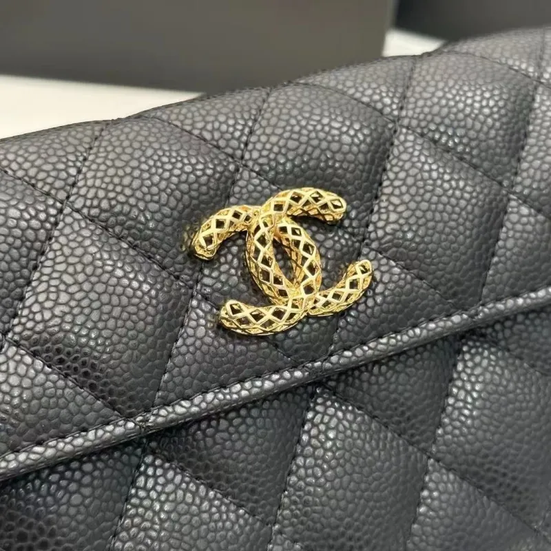 Chanel Satchel Bags-187 - Image 5