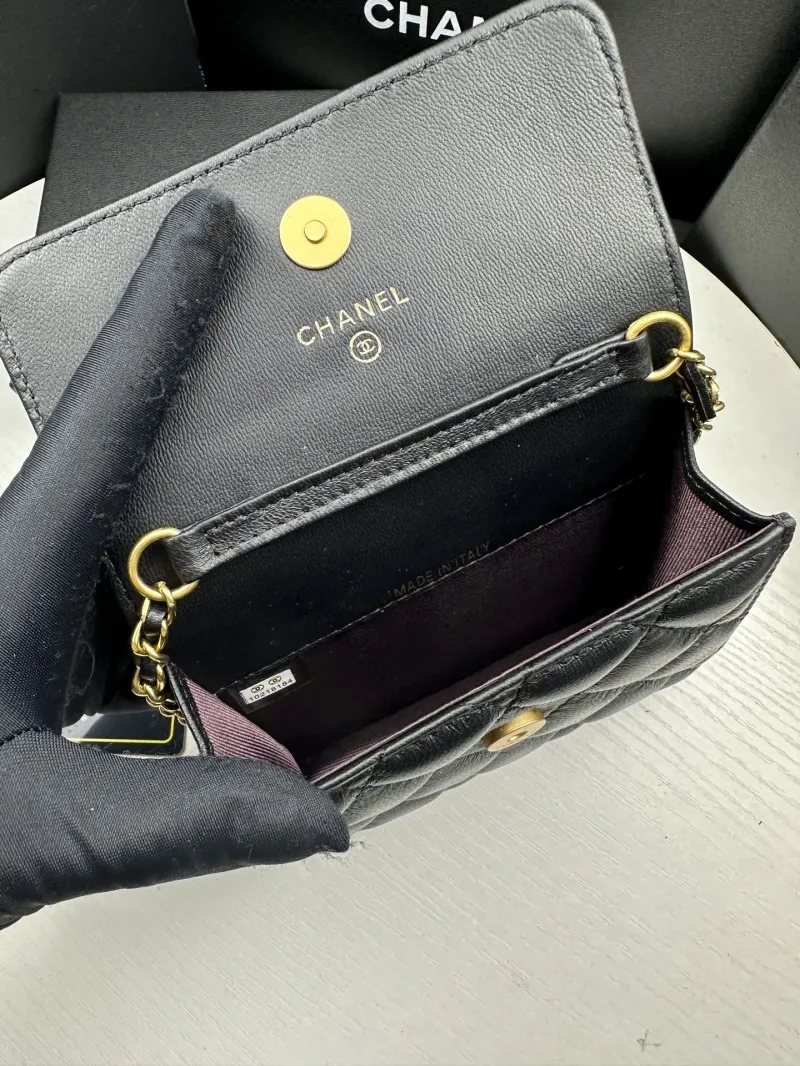 Chanel Satchel Bags-188 - Image 4