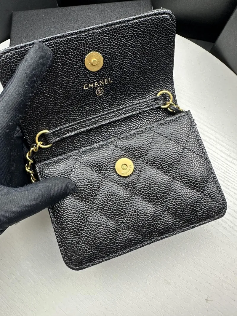 Chanel Satchel Bags-190 - Image 3