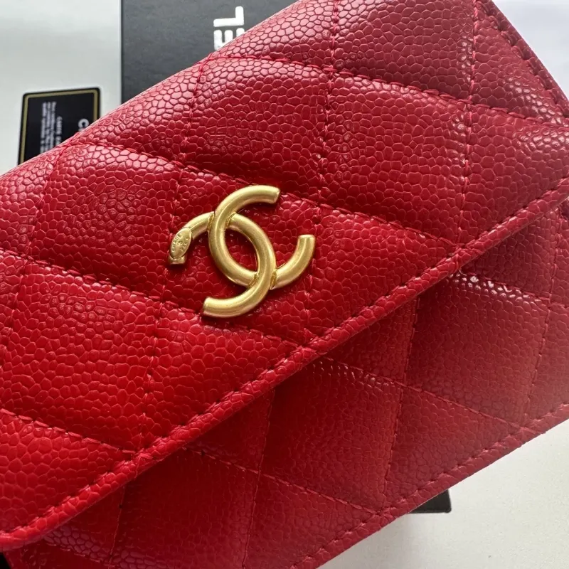 Chanel Satchel Bags-191 - Image 7