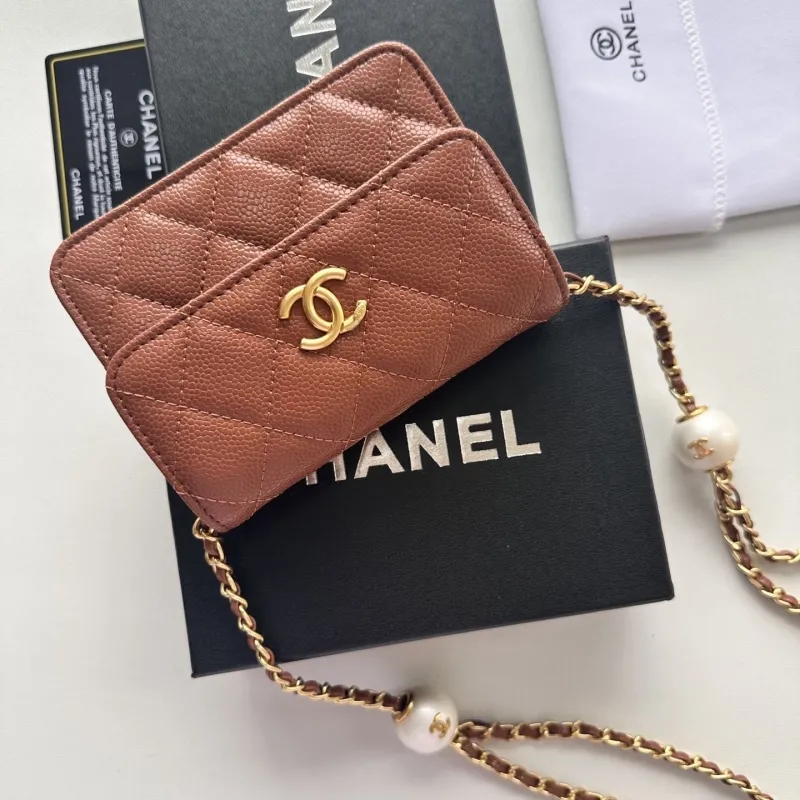 Chanel Satchel Bags-197 - Image 6