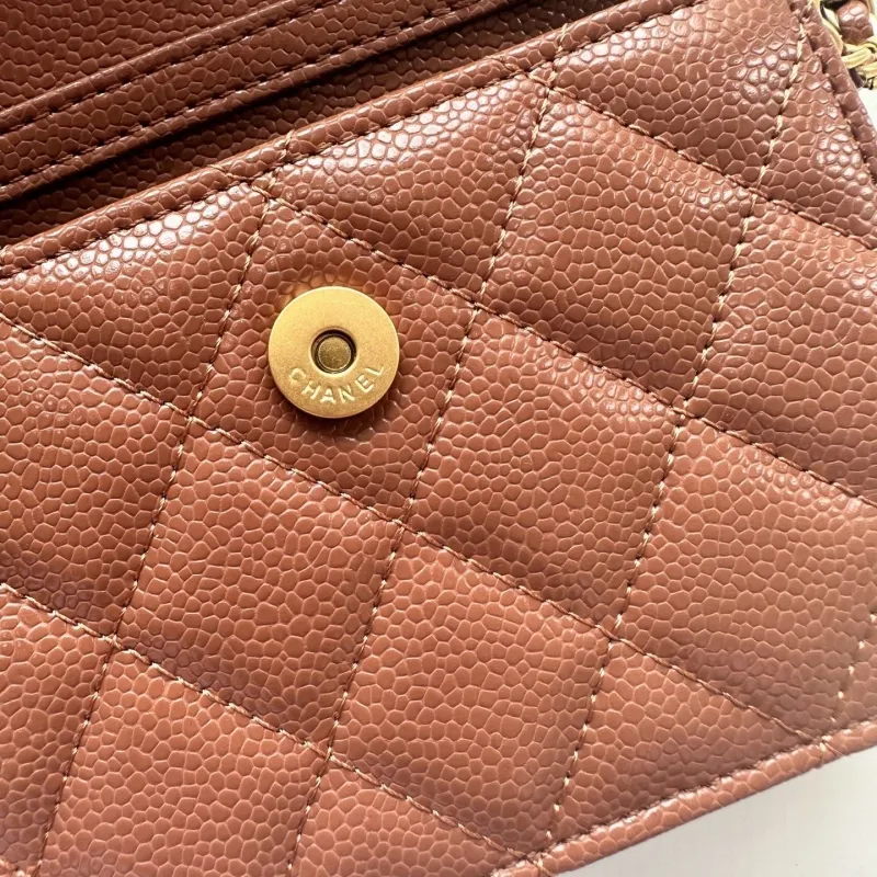 Chanel Satchel Bags-197 - Image 10