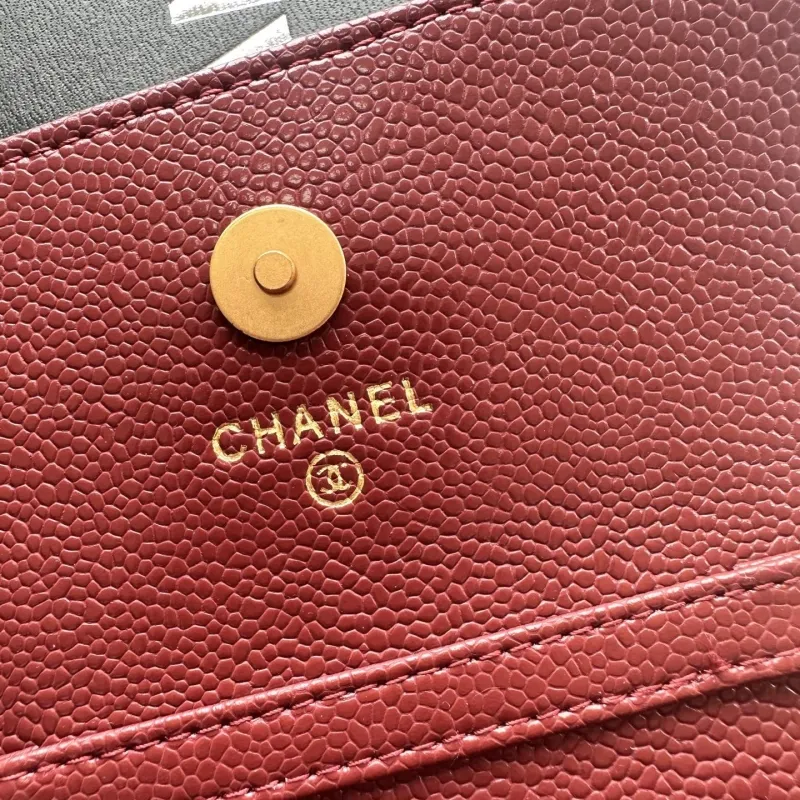 Chanel Satchel Bags-198 - Image 8