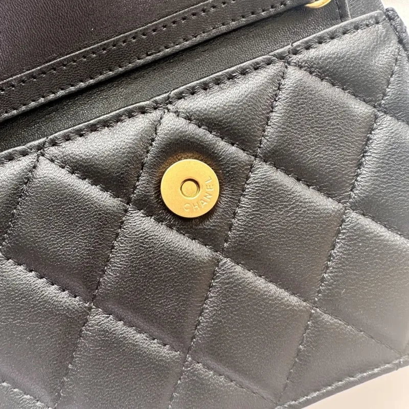 Chanel Satchel Bags-200 - Image 8